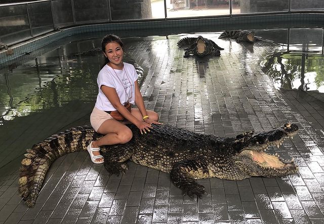 _viktoria___happy_ в LOOKY. . Тыыннаах 🐊