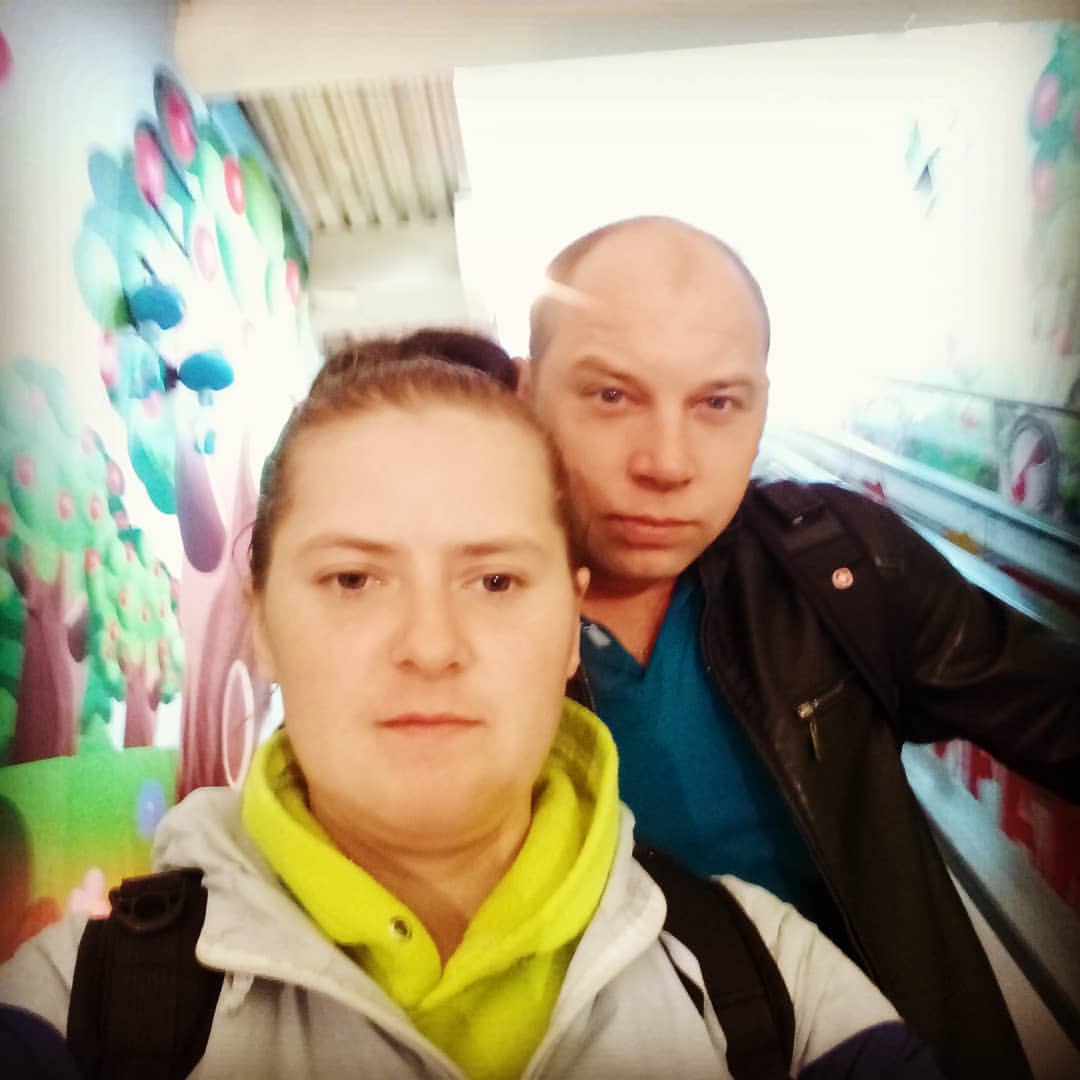 marishka_br_92 in LOOKY. . null