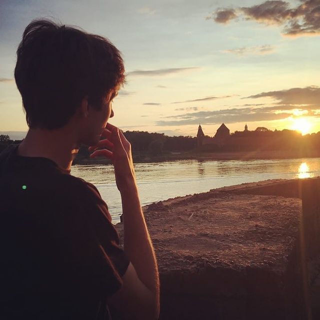 anton.abramov.4444 в LOOKY. . Ккккрасота