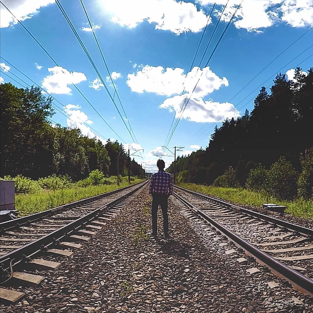 vladimir_koshenkov в LOOKY — Московская область, Егорьевское направление
.
.
.
Travel wit