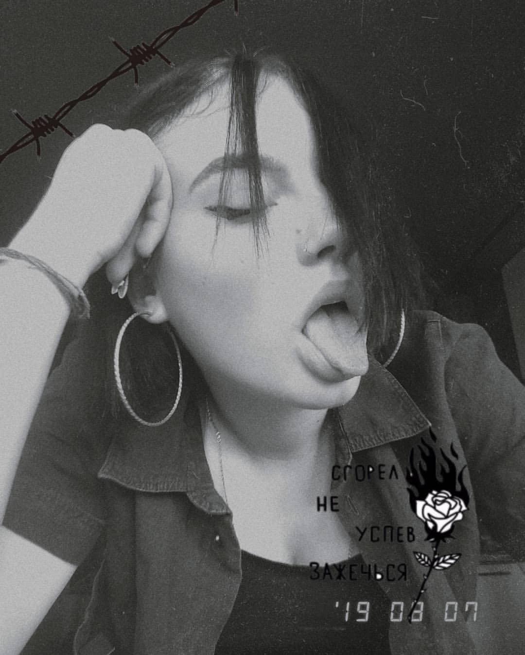 little_girl2.0 в LOOKY — Сгорел не успев зажечься🔥❌ #взаимныелайки