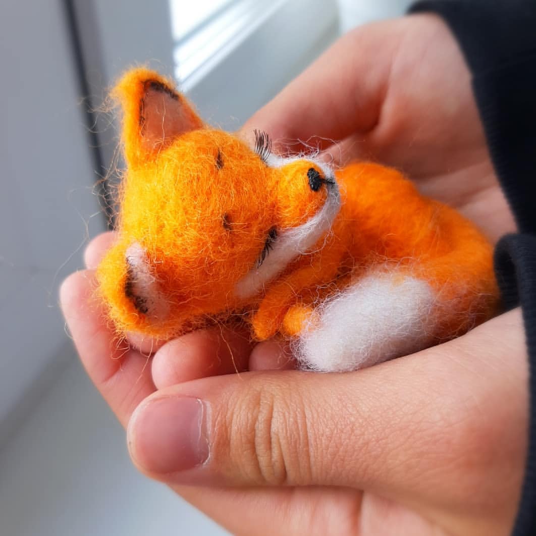 kovkafreedom в LOOKY — фото 10