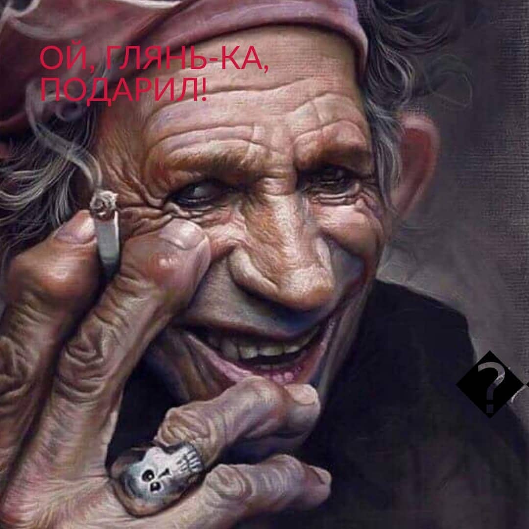 hlgnzzz в LOOKY — фото 2