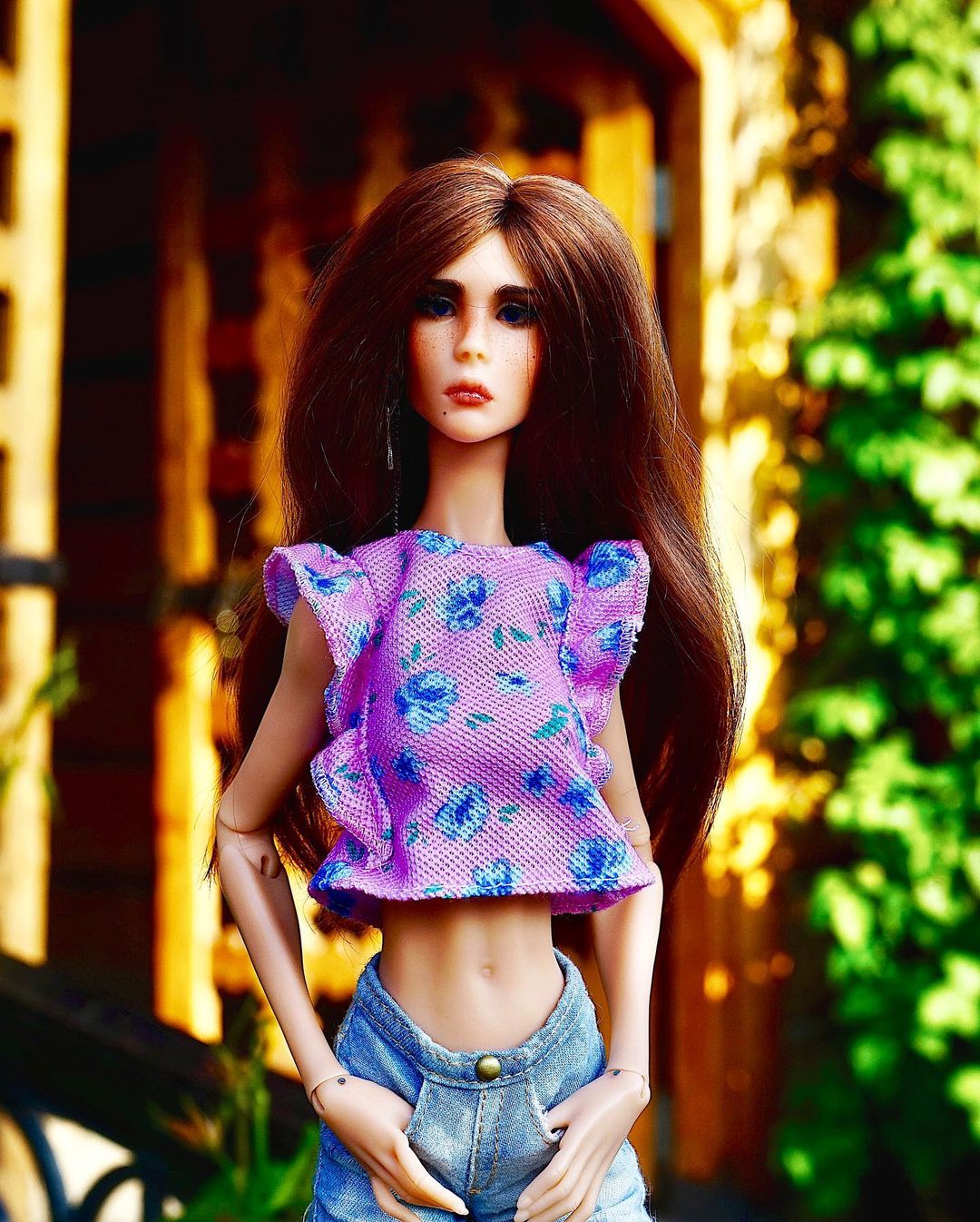 sovabjd в LOOKY — фото 4