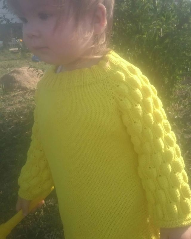 marina_ktn в LOOKY. #вязание,#ручнаяработа#вяжутнетолькобабушки,#handmade. Тот неловкий момент,...