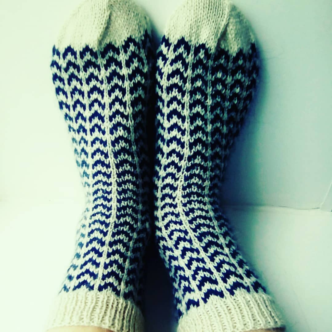 russiansocks.ru в LOOKY — фото 6