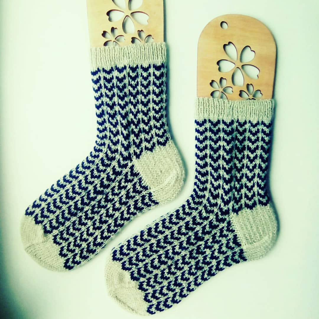 russiansocks.ru в LOOKY — фото 2