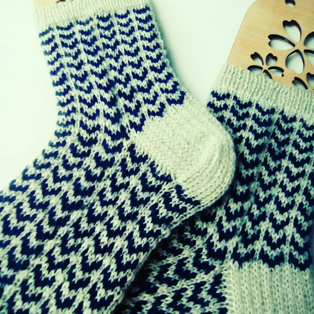 russiansocks.ru в LOOKY — фото 3