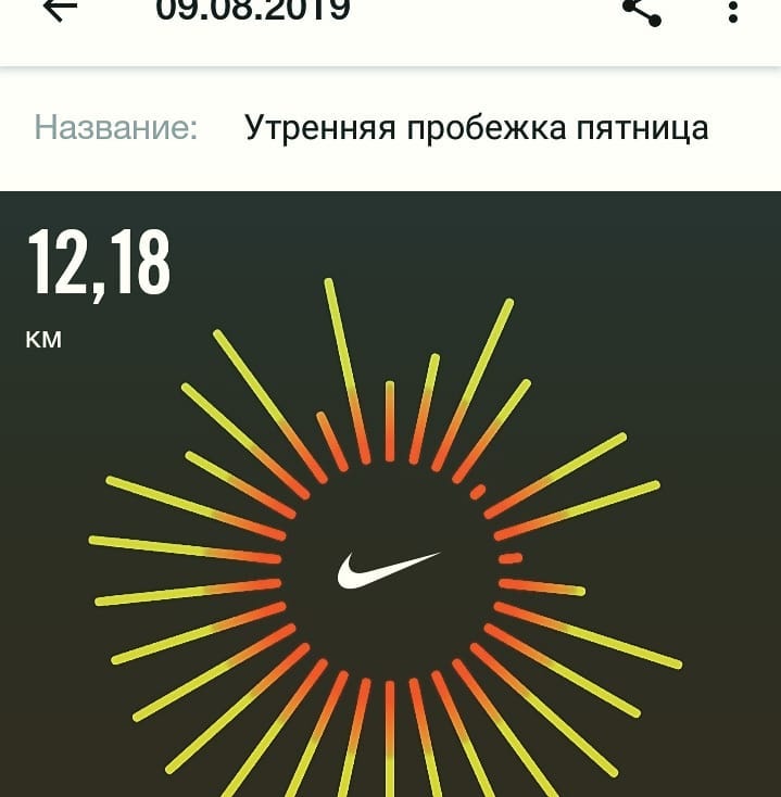 Цель 10 км достигнута. Даже чуть больше. Можно все, что хочешь. Главное действовать. 
#E_lukmanov #sport #я #беги #Лето_в_Учалах #мотивация
#popular #lukmanov