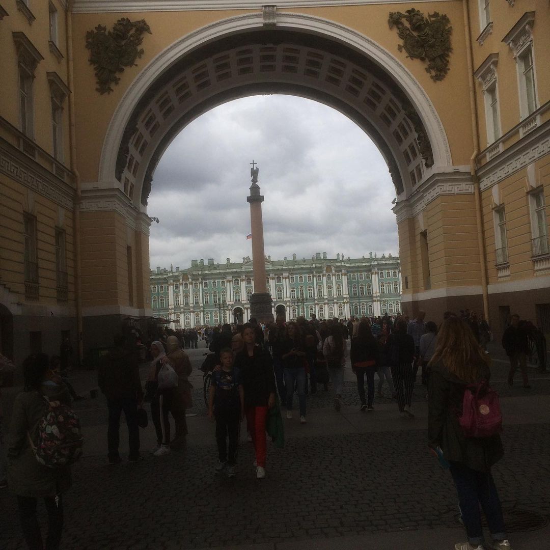 obfrolova27 in LOOKY. . Какой же ты красивый...