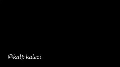 kalp_kaleci_ в LOOKY. #лайк#лайктайм#овп#взаимныеподписки#взаимныелайкииподписка#лайкзалайк#лайкивзаимно#пиар#сфс#сфсигра#шаут#шоутигра#пиаригра#сундучки#лайктайм#подписчики#играшоут#играшаут#пиаригравинстаграме#взаимныекомментарии#взаимнаяподписка#взаимныелайки#пиаригра#пиариграшоут#вз#пиартайм#like4like. Исполнитель:
Миша Ма...