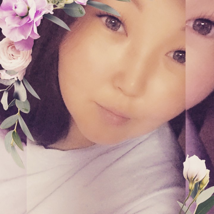 v_e_r_a_sleptsova in LOOKY. . Просто так☺️