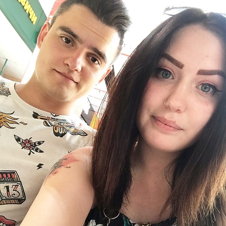 iamgene.png в LOOKY. #august#2019#taganrog#withlove#mygirl#kiss#beautifulgirl. #august#2019#taganro...