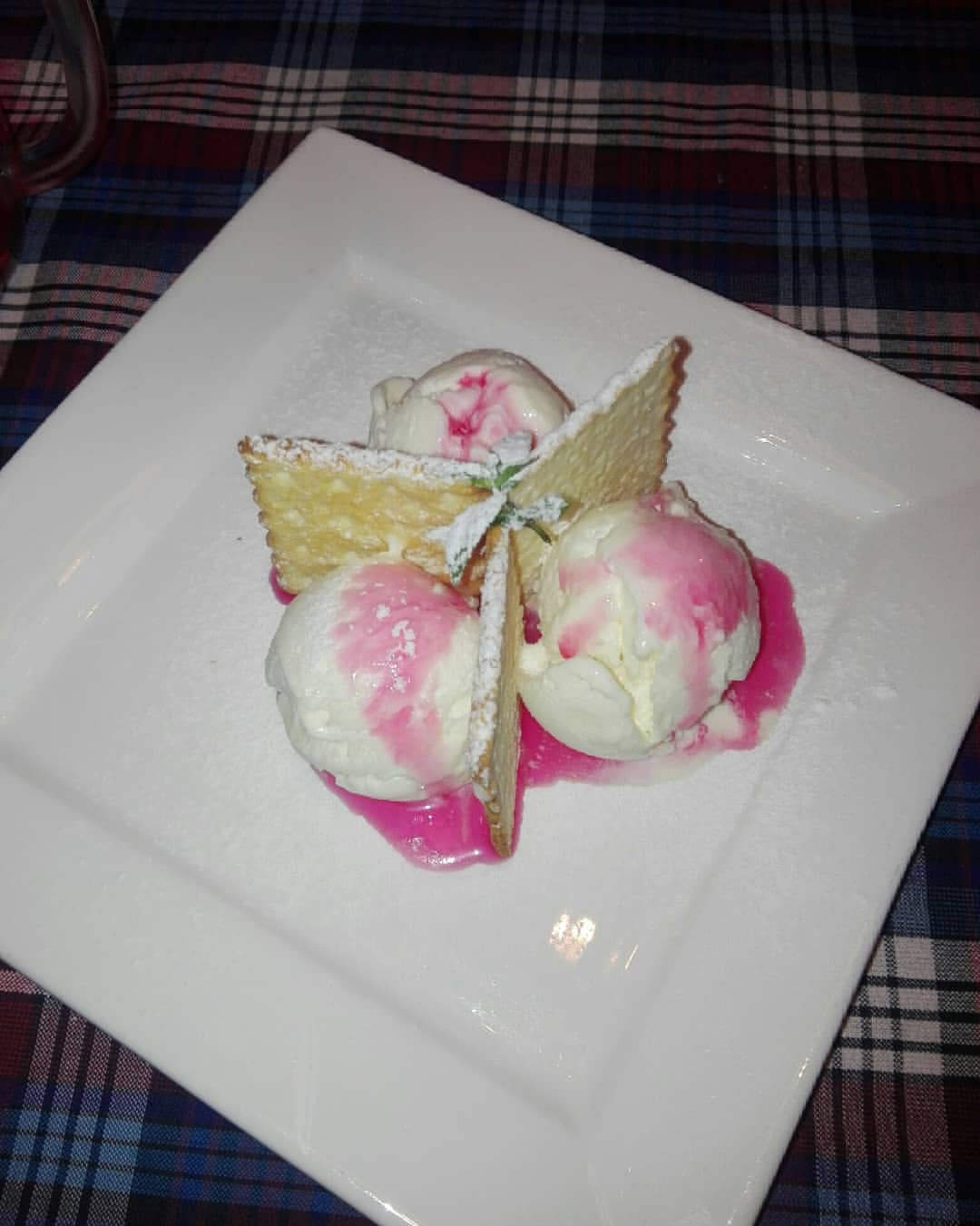 m_a_risha_ в LOOKY — фото 5