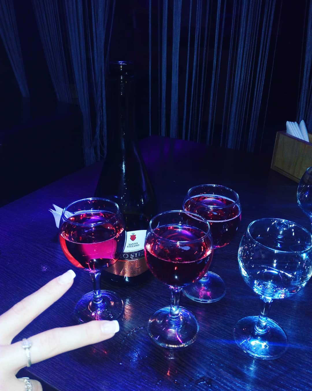 ulya1987koms в LOOKY — Итак далее💫