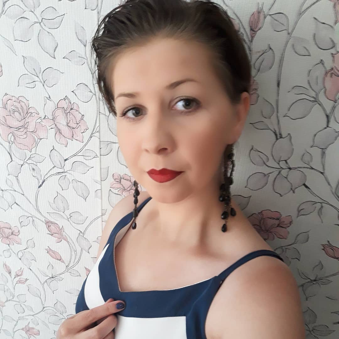 janakazach в LOOKY. . Никаких фильтров. 😍...
