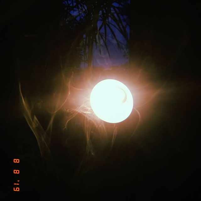 venian51 в LOOKY. . SM⭕KE