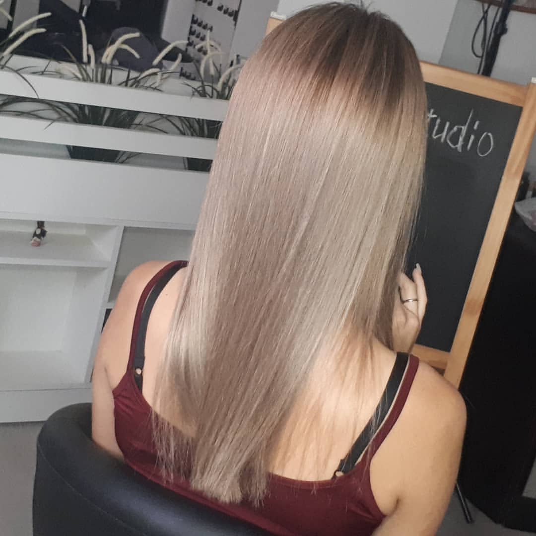 kukina.studio в LOOKY — Как записаться на окрашивание:
WhatsApp +79257065100 присыла