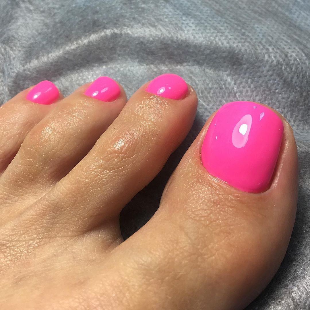 alena_nail_art в LOOKY — фото 2