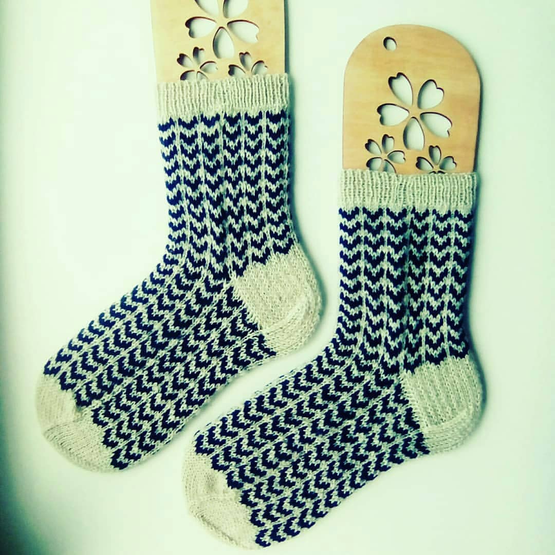 russiansocks.ru в LOOKY — фото 4