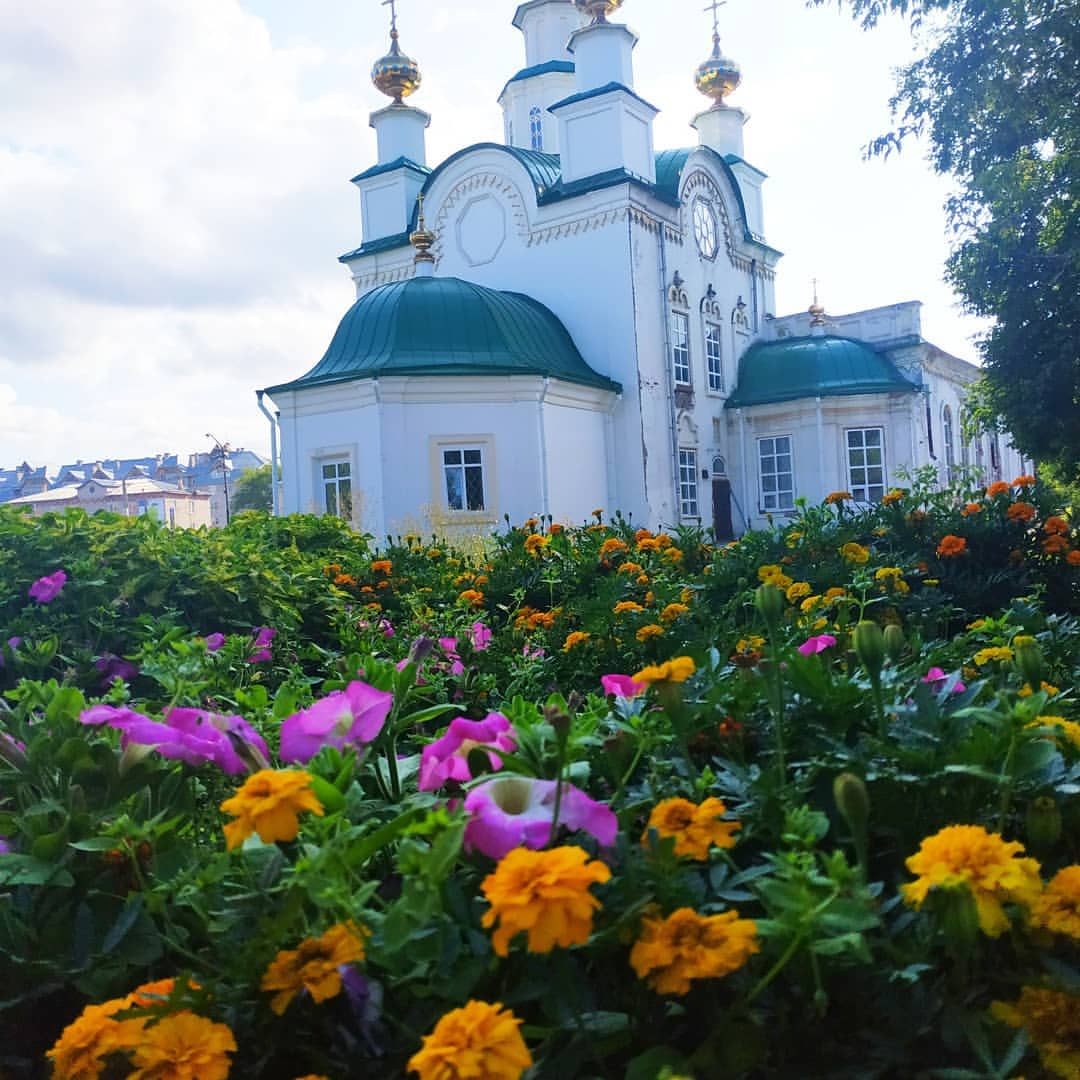 klimonadd в LOOKY — фото 6
