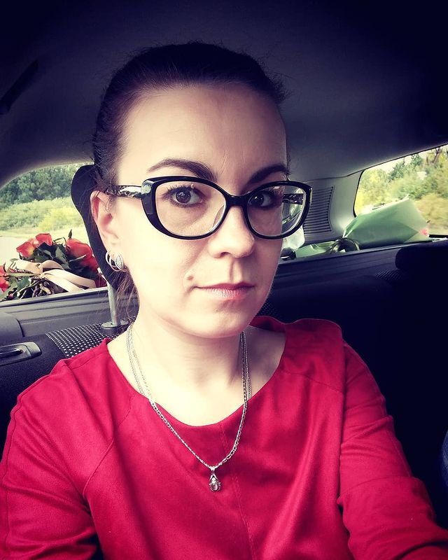 tatiana_owl_ в LOOKY. . null