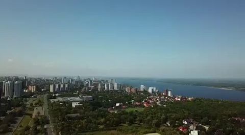 pakhomov.ok в LOOKY. #systemgoldteam,#tiens. Мы организовали меро...