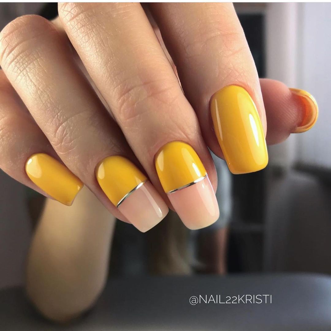 manicure.alekseeva в LOOKY — фото 10