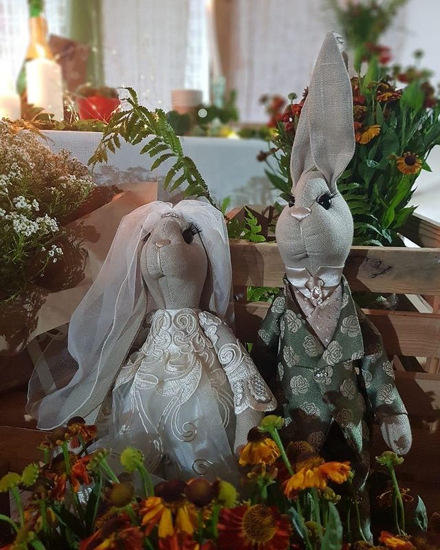 elenabelleza в LOOKY. . 10.08.2019❤💍#DaLiwe...