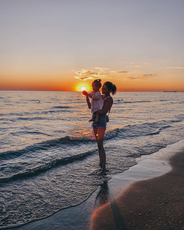 stesha.nikiforova в LOOKY. . 💞