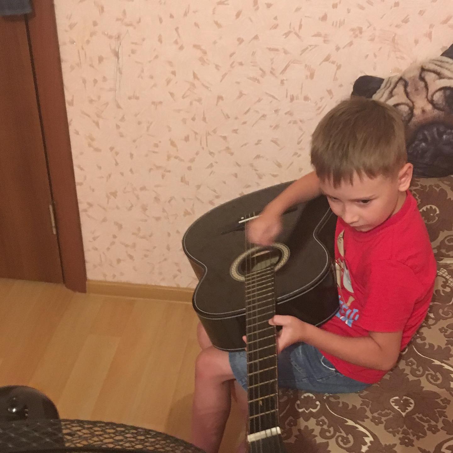 666vlad6662000 в LOOKY. . null