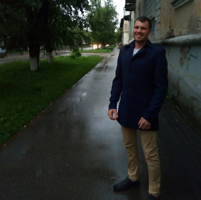 aleshka_true_stunter в LOOKY. . Лето на Урале - это ...