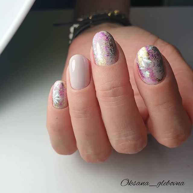 oksana_glebovna в LOOKY. #shellacmanicure,#shellacmoscow,#маникюрмосква,#manicure,#маникюркунцевская,#маникюррублёвскоешоссе,#маникюррублевка,#маникюр,#nail,#nails,#nailart#наращивание#наращиваниеногтейгелем#гель#гельлак#гель_лак#moscow#маникюркунцево#маникюррублевка#маникюрмолодежная#маникюрподкутикулу. Запись по тел 891634...
