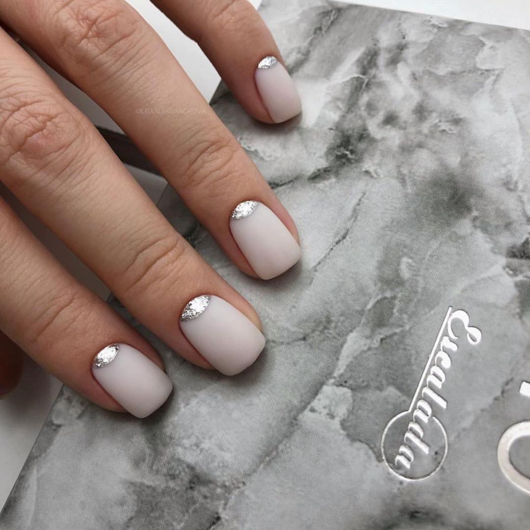 manicure.alekseeva в LOOKY — фото 10