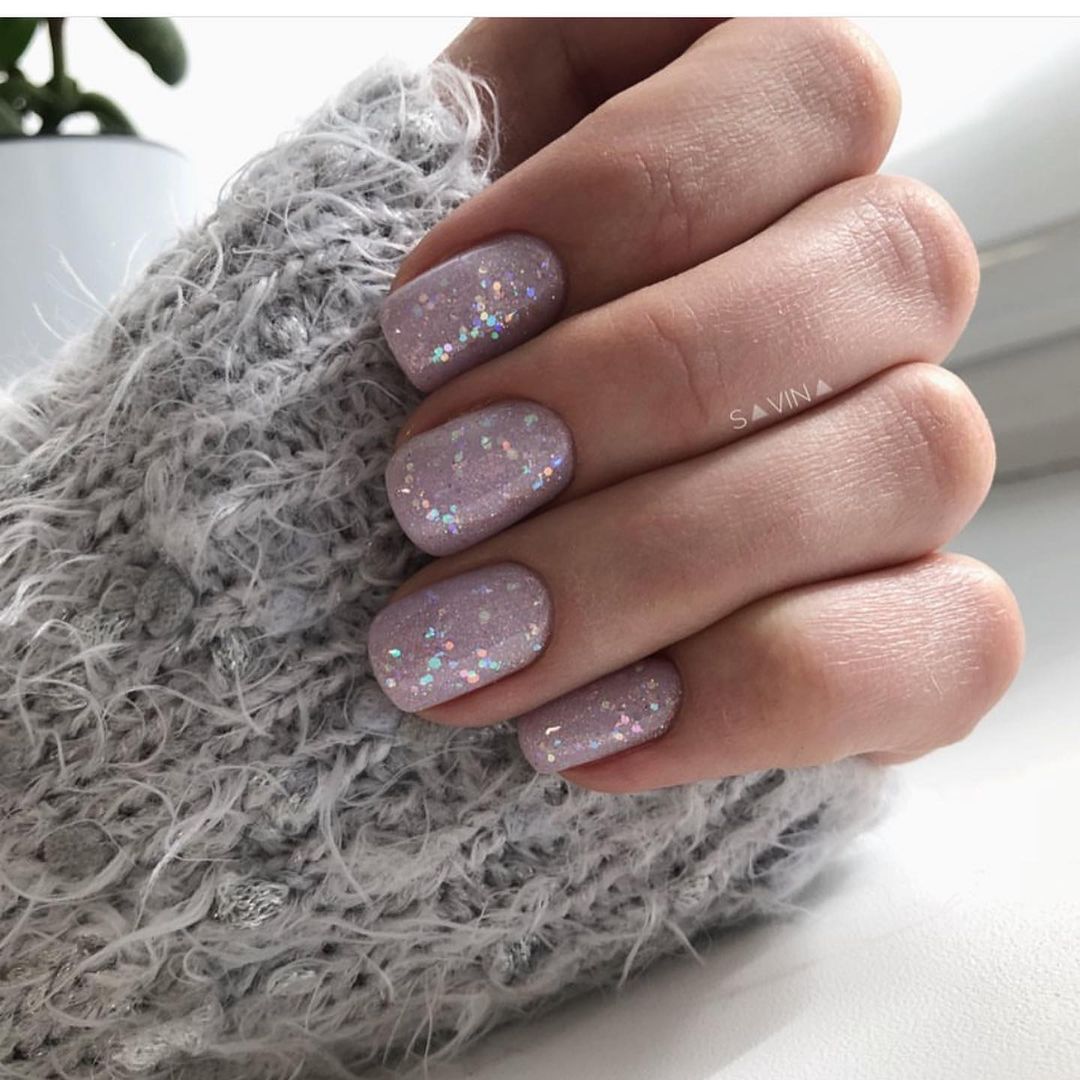 manicure.alekseeva в LOOKY — фото 2