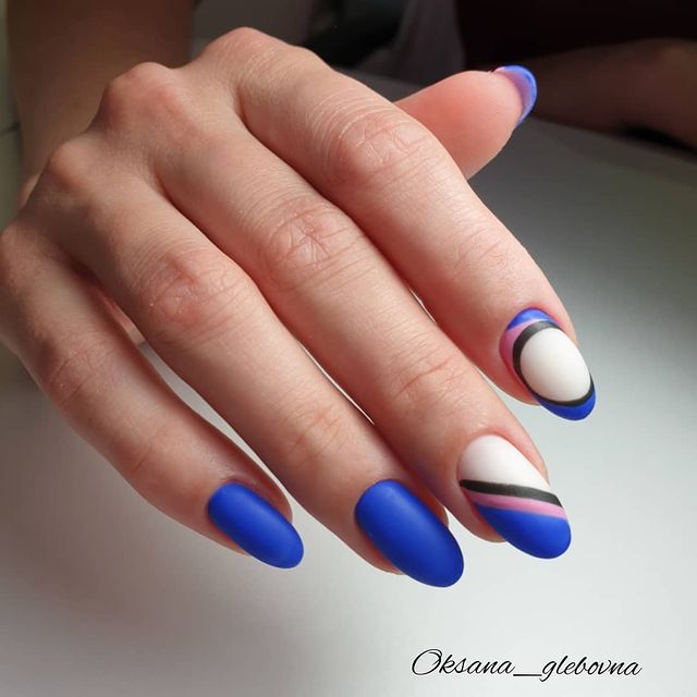 oksana_glebovna в LOOKY. #маникюрславянскийбульвар,#маникюрфили,#маникюркрылатское,#маникюрмосква,#маникюркунцевская,#маникюррублёвскоешоссе,#маникюркунцево#маникюррублевка#маникюрмолодежная. Запись по тел 891634...