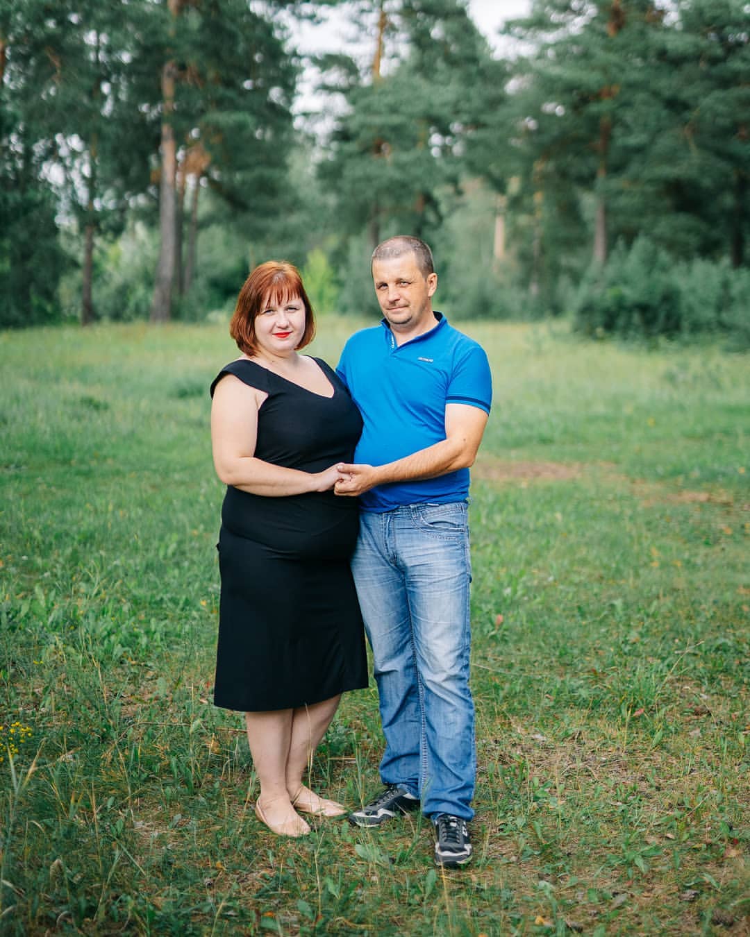 katyushkaaar in LOOKY. #свадьбадулиных,#любимый. #свадьбадулиных #люб...