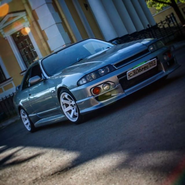 kuuuzzzma в LOOKY. #skyline,#onelove,#nissan,#ecr33,#nismo,#turbo,#money,#japan,#car,#яТвоюБмвНаЗавтракЕл,#иВагТвойТожеЕл. Да, эта рисина капри...