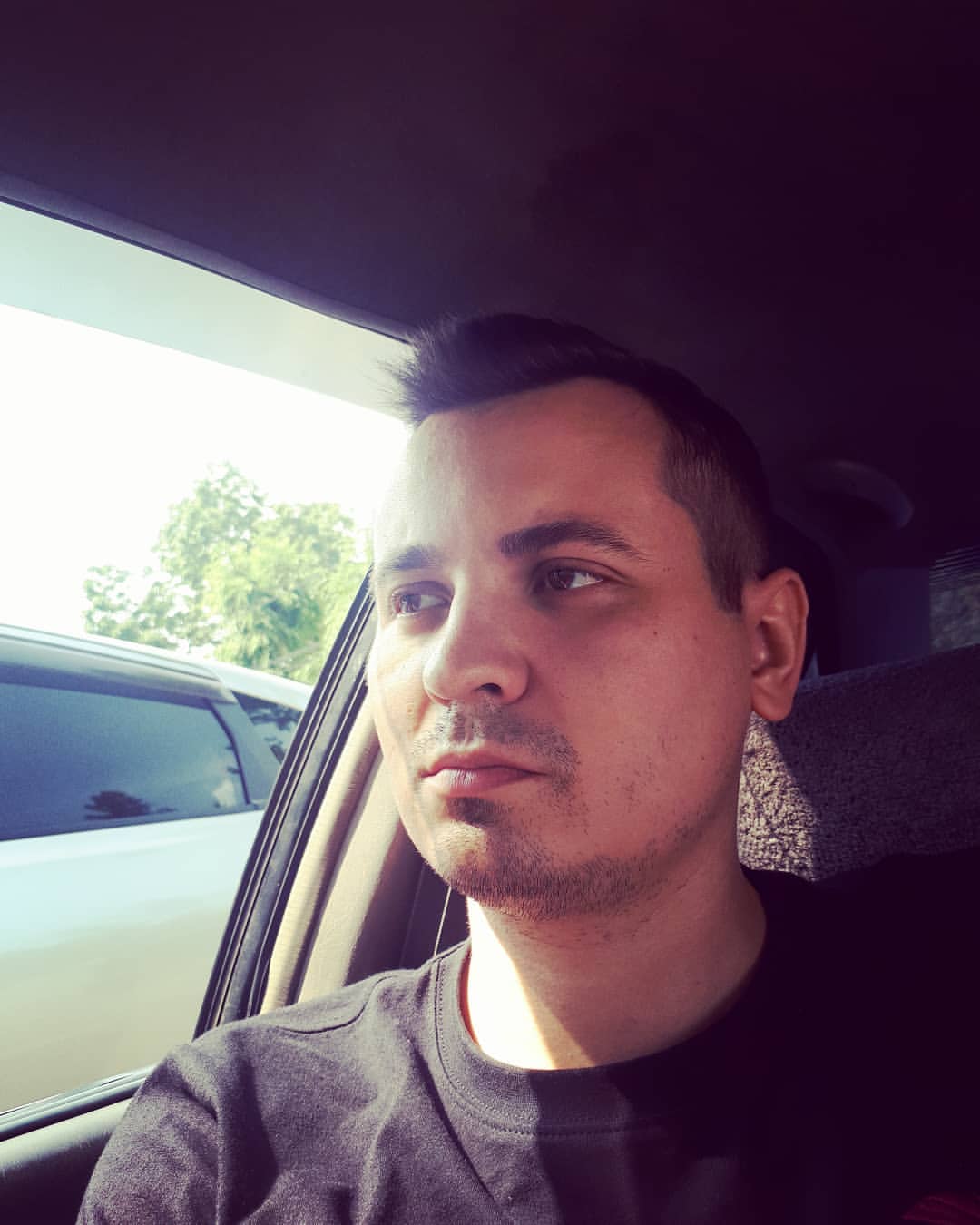 dmitriy_kivnik в LOOKY — публикация