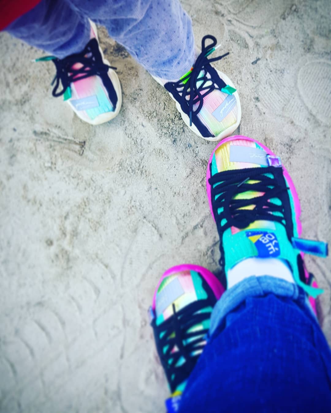 mama_yevy в LOOKY. #ЕваАнтоновна💎,#любовьлюбовная,#мамадоча👩‍👧. Круче меня будет тол...
