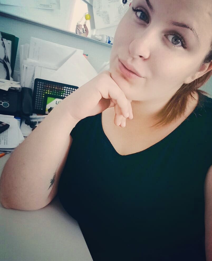 likaaa_churkina в LOOKY — публикация