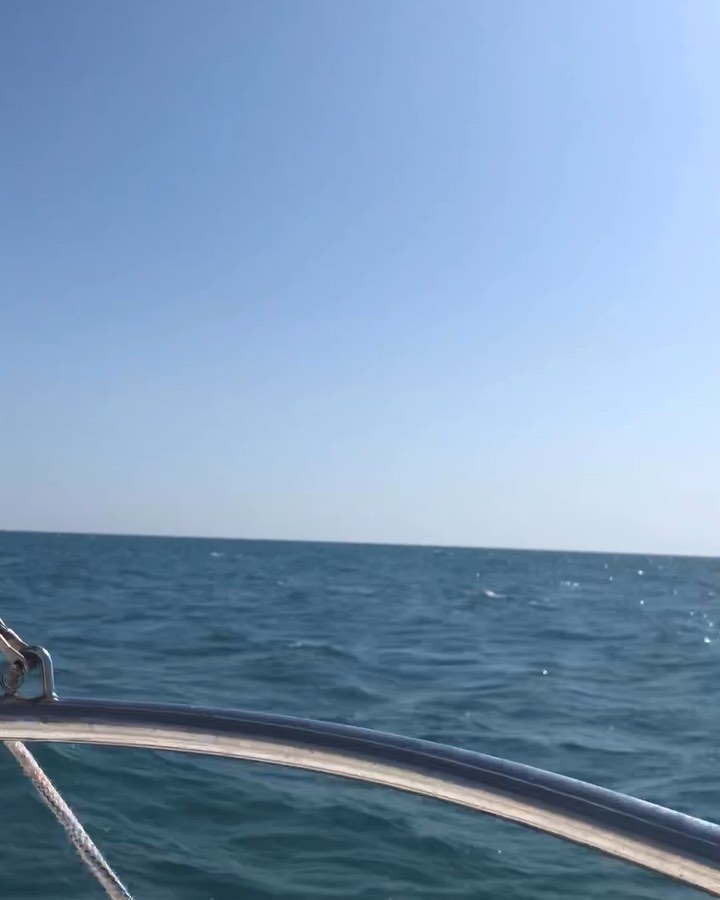 stesha.nikiforova в LOOKY. . ⛵️🐬👨‍👩‍👧👩🏻‍🦱❤...