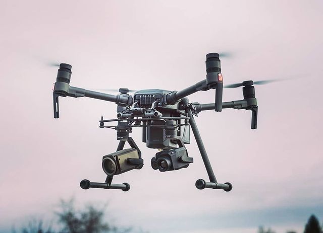 bestdrons в LOOKY. . DJI Matrice 210
.
.
...