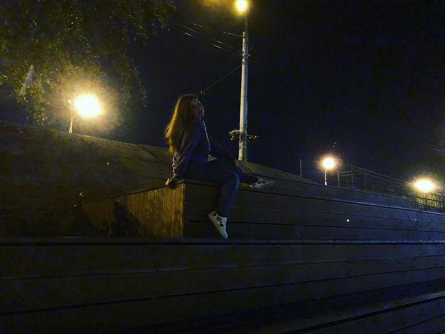 elizabetmiss в LOOKY. #живидлясебя,#жививкайф. Иногда люди слишком ...