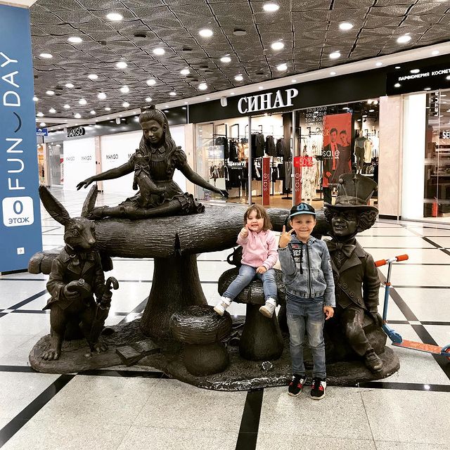 zhisofa в LOOKY. #чудоблогеранесет,#иногдабываетгрустно,#сделаймирсчастливей. Знаете, я до недавне...