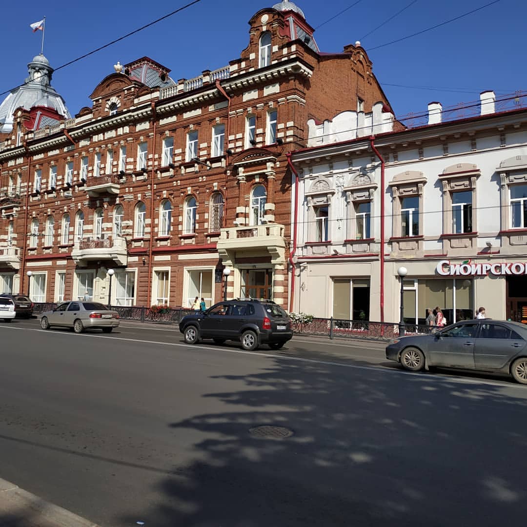 1871galina в LOOKY — фото 7