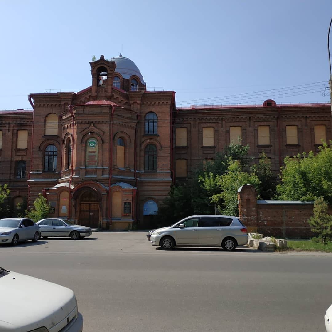 1871galina в LOOKY — фото 10