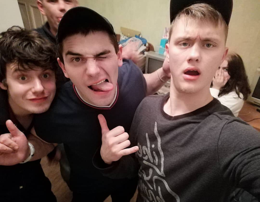 denisli3002 в LOOKY. . 🤣🤣🤣