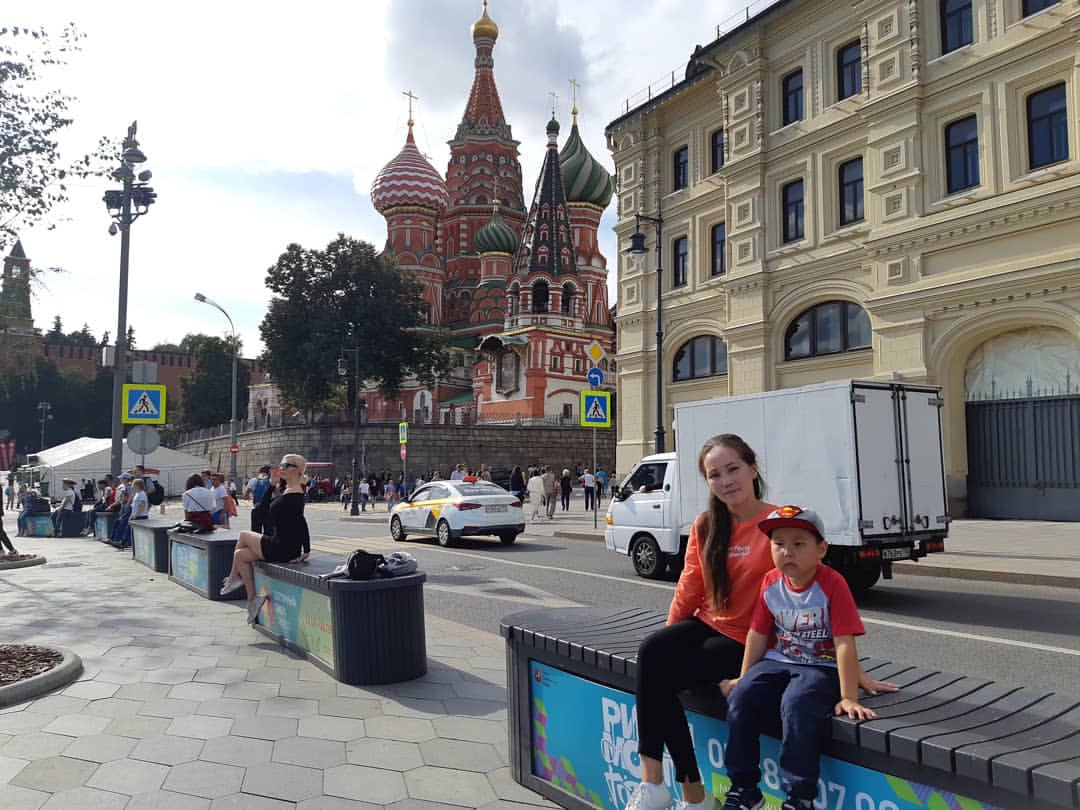 svetlana_28_01 в LOOKY — публикация