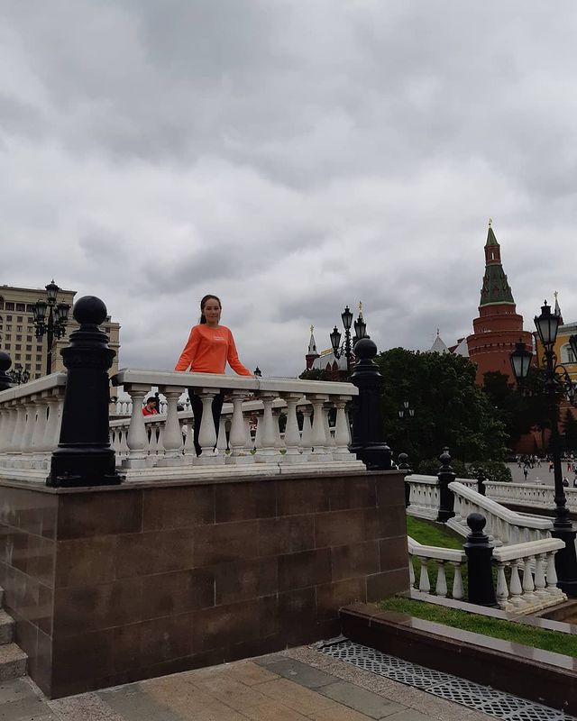 svetlana_28_01 в LOOKY. . null